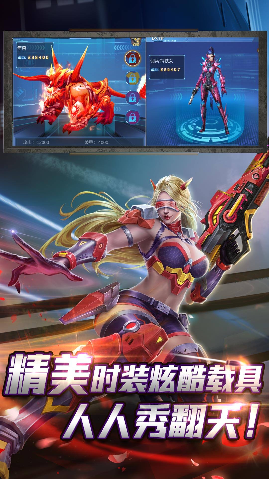 https://oss.dopaimeta.net/20240828165527905.png