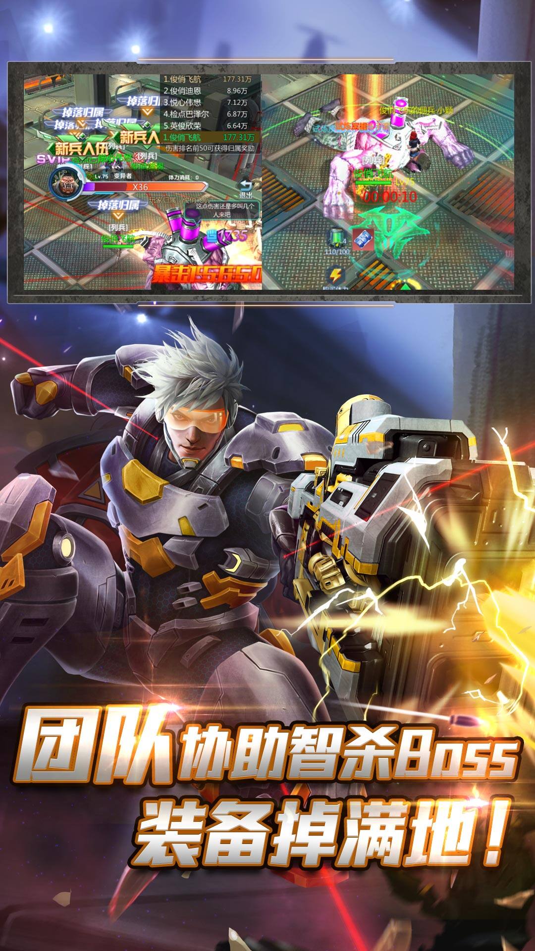 https://oss.dopaimeta.net/20240828165545276.png