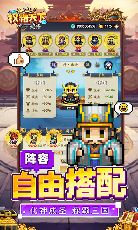 https://oss.dopaimeta.net/20240909085955607.png