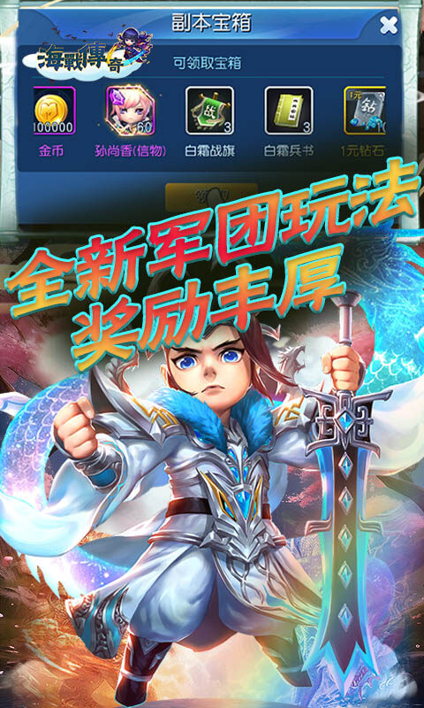 https://oss.dopaimeta.net/20240918094917864.png