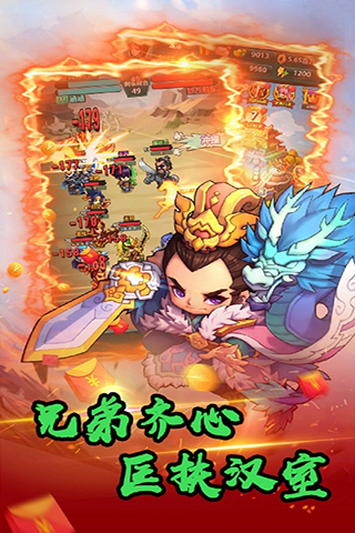 https://oss.dopaimeta.net/20240925144528272.png