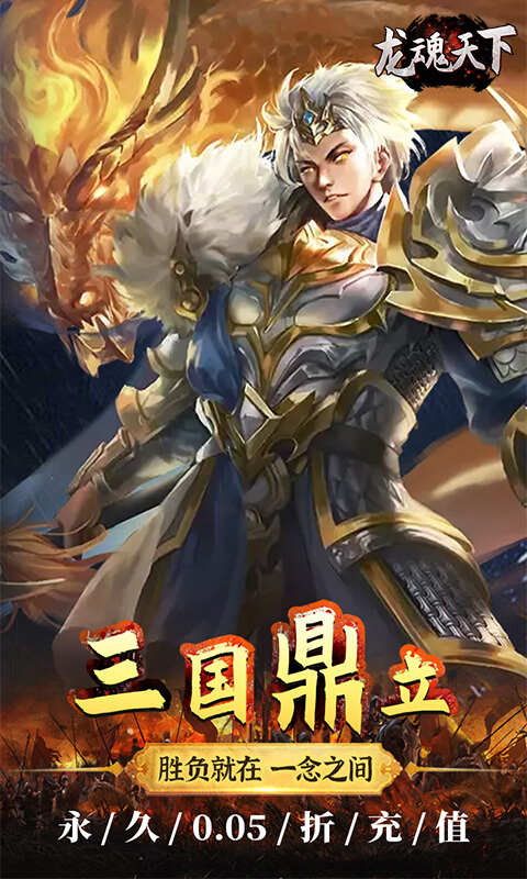 https://oss.dopaimeta.net/20240925144532513.png
