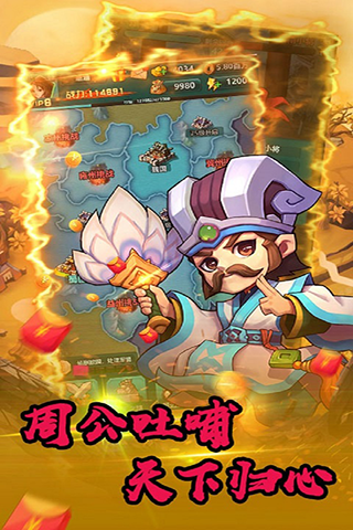 https://oss.dopaimeta.net/20240925144536562.png