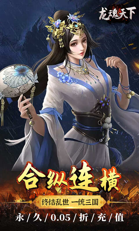https://oss.dopaimeta.net/20240925144537255.png