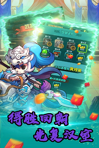 https://oss.dopaimeta.net/20240925144541680.png