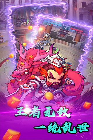 https://oss.dopaimeta.net/20240925144546462.png