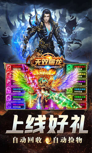 https://oss.dopaimeta.net/20240925144550255.png