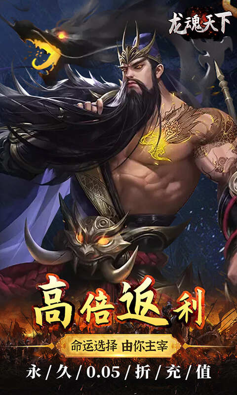 https://oss.dopaimeta.net/20240925144558172.png