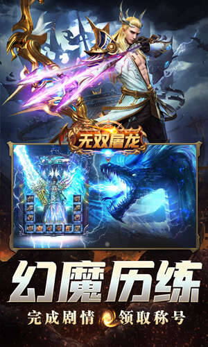 https://oss.dopaimeta.net/20240925144603194.png