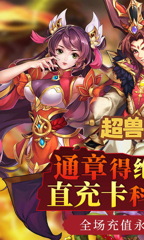 https://oss.dopaimeta.net/20240927151233184.png