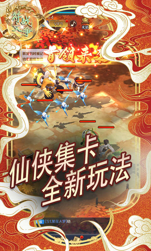 https://oss.dopaimeta.net/20240927151252548.png