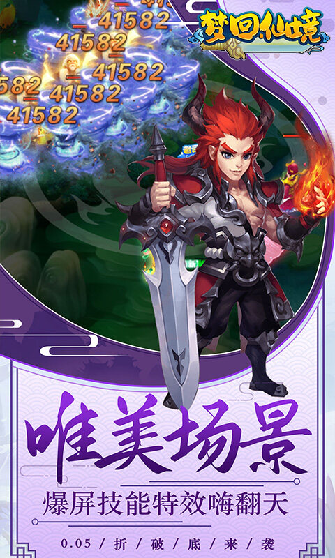 https://oss.dopaimeta.net/20240927151255297.png