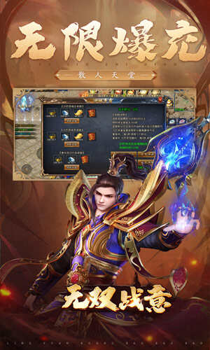 https://oss.dopaimeta.net/20240930094437635.png