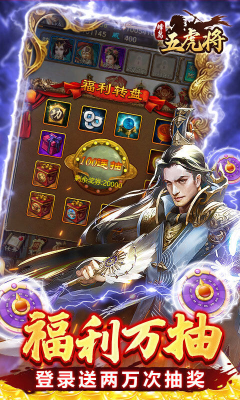 https://oss.dopaimeta.net/20250401160707107.png