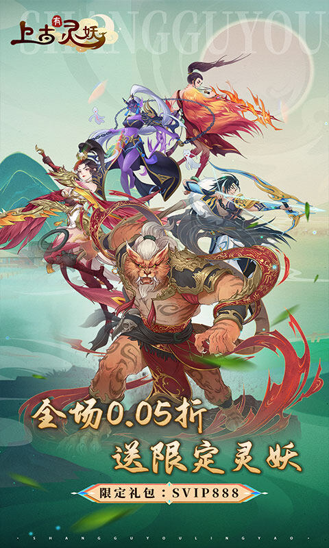 https://oss.dopaimeta.net/20250415114150793.png