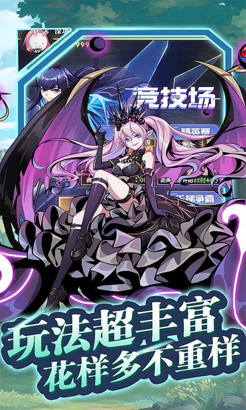 https://oss.dopaimeta.net/20250415114214452.png