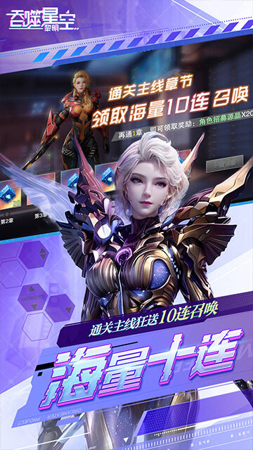 https://oss.dopaimeta.net/20250417134923536.png