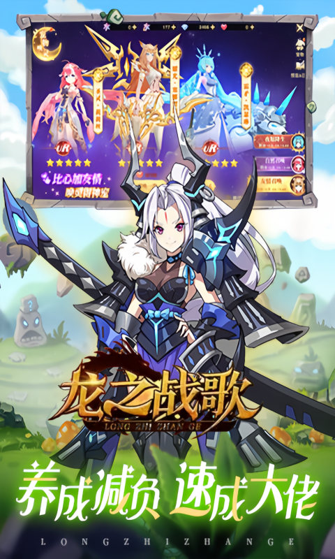 https://oss.dopaimeta.net/20250429135339262.png