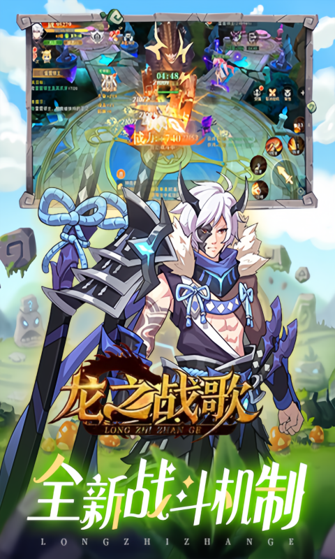 https://oss.dopaimeta.net/20250429135353141.png