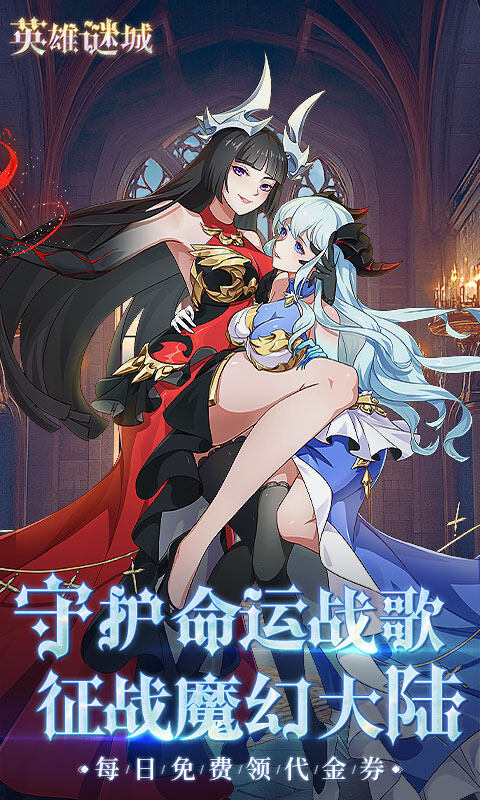 https://oss.dopaimeta.net/20250429150850131.png