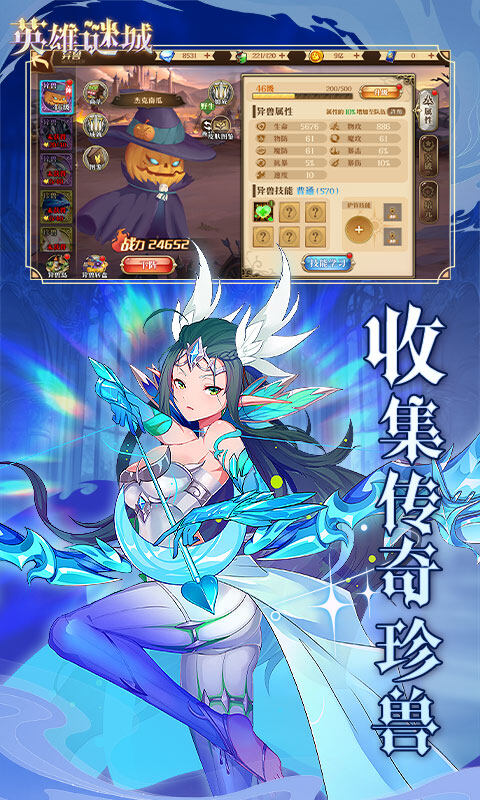https://oss.dopaimeta.net/20250429150902396.png