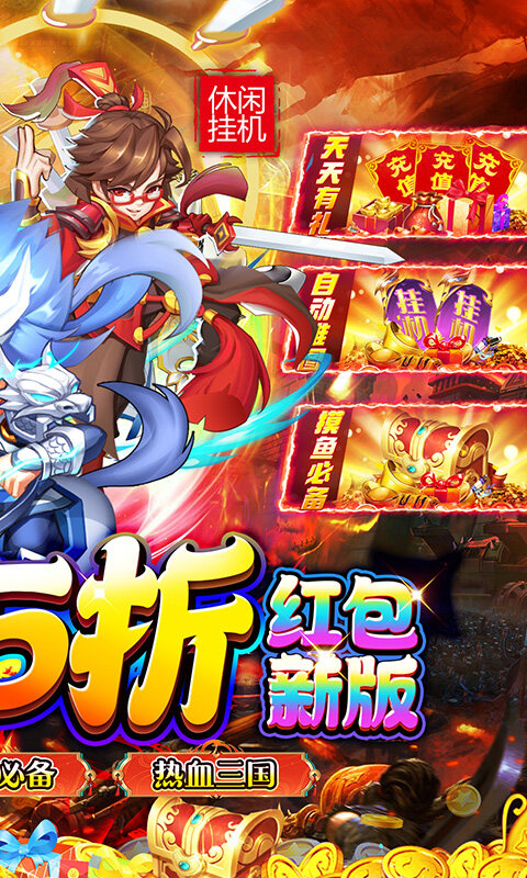 https://oss.dopaimeta.net/20250508085018655.png