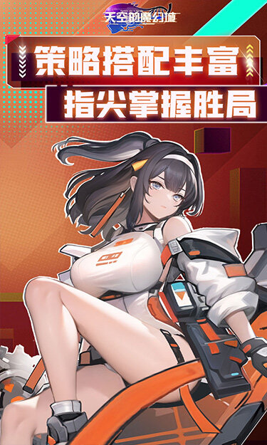 https://oss.dopaimeta.net/20250508085306943.png