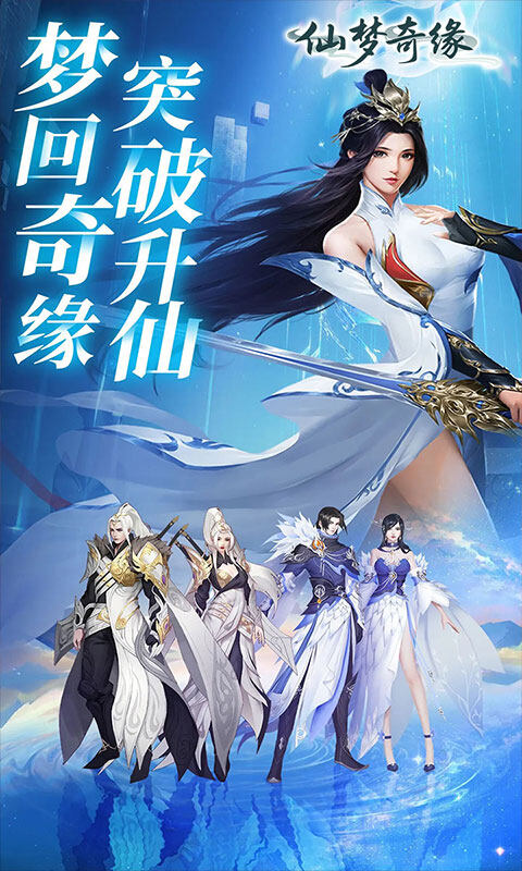 https://oss.dopaimeta.net/20250511085703343.png