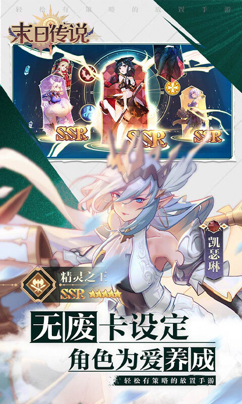 https://oss.dopaimeta.net/20250512094057472.png