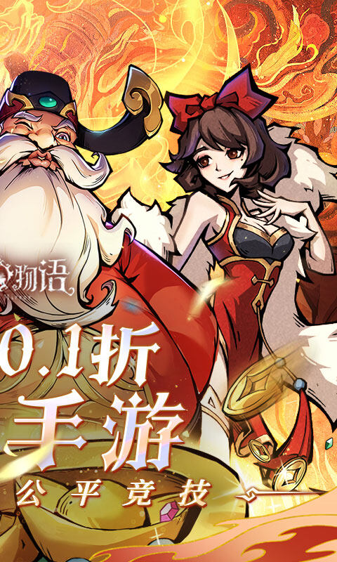 https://oss.dopaimeta.net/20250512094104222.png