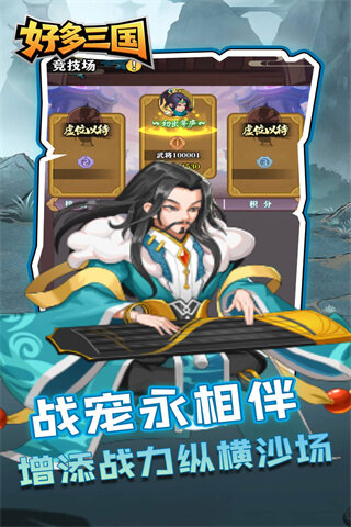 https://oss.dopaimeta.net/20250512094106761.png