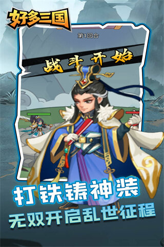 https://oss.dopaimeta.net/20250512094109261.png
