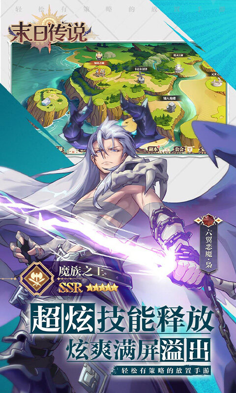https://oss.dopaimeta.net/20250512094112431.png