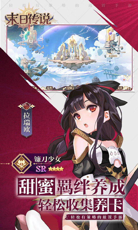 https://oss.dopaimeta.net/20250512094117411.png