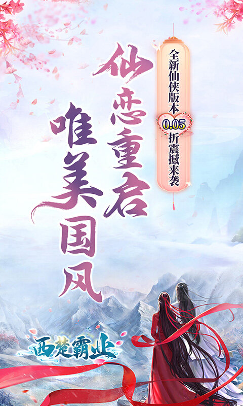 https://oss.dopaimeta.net/20250513092743530.png