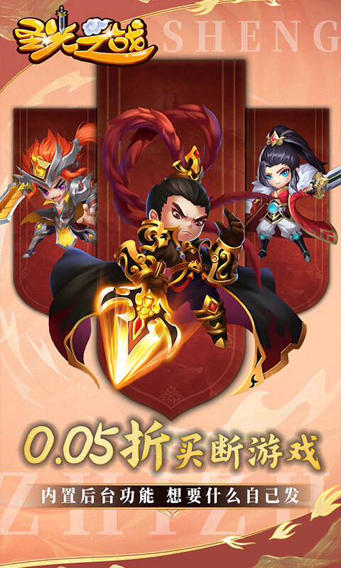 https://oss.dopaimeta.net/20250513092749506.png