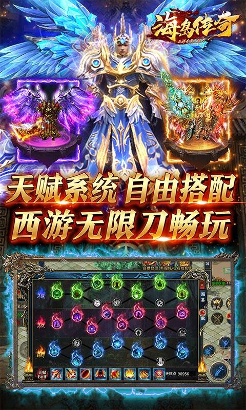 https://oss.dopaimeta.net/20250513092759201.png