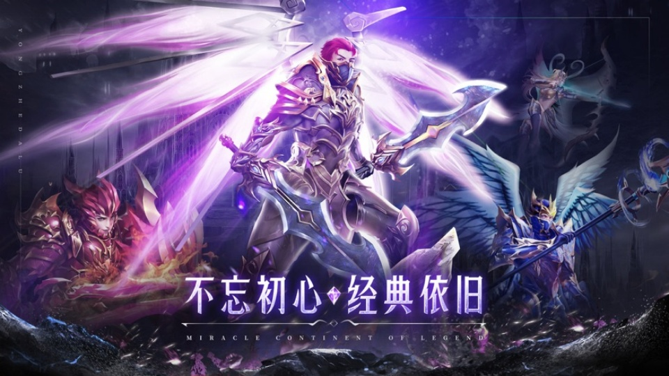 https://oss.dopaimeta.net/20250513092813712.png