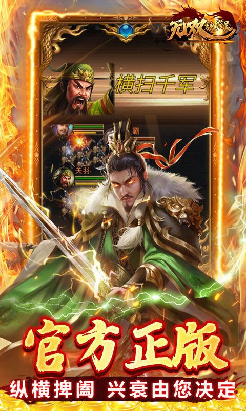https://oss.dopaimeta.net/20250514142347259.png